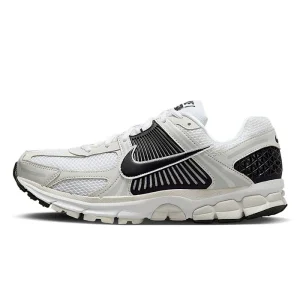 کتونی اورجینال Nike Zoom Vomero 5