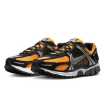 کتونی اورجینال Nike Zoom Vomero 5 - Image 2