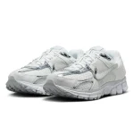 کتونی اورجینال Nike Zoom Vomero 5 - Image 2