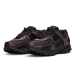 کتونی اورجینال Nike Zoom Vomero 5 - Image 2