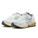 کتونی اورجینال Nike Zoom Vomero 5 - Image 2
