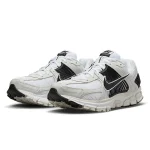 کتونی اورجینال Nike Zoom Vomero 5 - Image 2