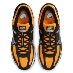 کتونی اورجینال Nike Zoom Vomero 5 - Image 3