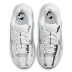 کتونی اورجینال Nike Zoom Vomero 5 - Image 3