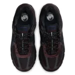 کتونی اورجینال Nike Zoom Vomero 5 - Image 3