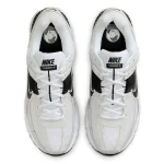 کتونی اورجینال Nike Zoom Vomero 5 - Image 3