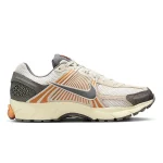 کتونی اورجینال Nike Zoom Vomero 5 - Image 4