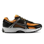 کتونی اورجینال Nike Zoom Vomero 5 - Image 4