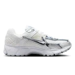 کتونی اورجینال Nike Zoom Vomero 5 - Image 4