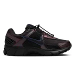 کتونی اورجینال Nike Zoom Vomero 5 - Image 4