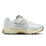 کتونی اورجینال Nike Zoom Vomero 5 - Image 4