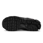 کتونی اورجینال Nike Zoom Vomero 5 - Image 8