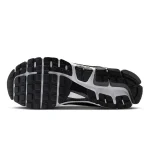 کتونی اورجینال Nike Zoom Vomero 5 - Image 8