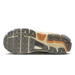 کتونی اورجینال Nike Zoom Vomero 5 - Image 8