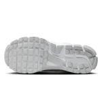 کتونی اورجینال Nike Zoom Vomero 5 - Image 8