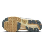 کتونی اورجینال Nike Zoom Vomero 5 - Image 11