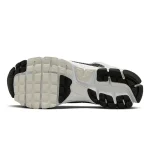 کتونی اورجینال Nike Zoom Vomero 5 - Image 9
