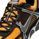کتونی اورجینال Nike Zoom Vomero 5 - Image 5