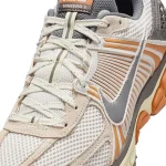 کتونی اورجینال Nike Zoom Vomero 5 - Image 5