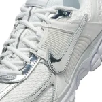 کتونی اورجینال Nike Zoom Vomero 5 - Image 5