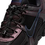 کتونی اورجینال Nike Zoom Vomero 5 - Image 5