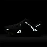 کتونی اورجینال Nike Zoom Vomero 5 - Image 5