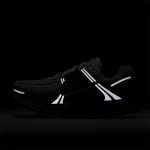 کتونی اورجینال Nike Zoom Vomero 5 - Image 5