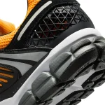 کتونی اورجینال Nike Zoom Vomero 5 - Image 6