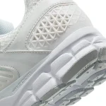 کتونی اورجینال Nike Zoom Vomero 5 - Image 6