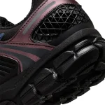 کتونی اورجینال Nike Zoom Vomero 5 - Image 6