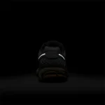 کتونی اورجینال Nike Zoom Vomero 5 - Image 6