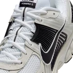 کتونی اورجینال Nike Zoom Vomero 5 - Image 6