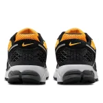 کتونی اورجینال Nike Zoom Vomero 5 - Image 7