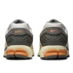 کتونی اورجینال Nike Zoom Vomero 5 - Image 7