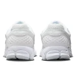 کتونی اورجینال Nike Zoom Vomero 5 - Image 7