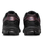 کتونی اورجینال Nike Zoom Vomero 5 - Image 7