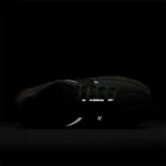 کتونی اورجینال Nike Zoom Vomero 5 - Image 7