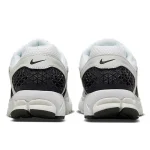 کتونی اورجینال Nike Zoom Vomero 5 - Image 8