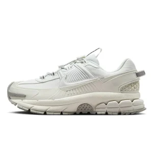 کتونی اورجینال Nike Zoom Vomero Roam