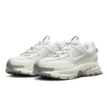 کتونی اورجینال Nike Zoom Vomero Roam - Image 2