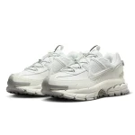 کتونی اورجینال Nike Zoom Vomero Roam - Image 2