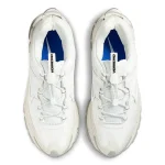 کتونی اورجینال Nike Zoom Vomero Roam - Image 3
