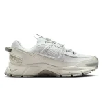 کتونی اورجینال Nike Zoom Vomero Roam - Image 4