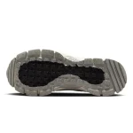 کتونی اورجینال Nike Zoom Vomero Roam - Image 8