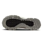 کتونی اورجینال Nike Zoom Vomero Roam - Image 8