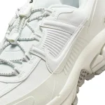 کتونی اورجینال Nike Zoom Vomero Roam - Image 5