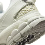 کتونی اورجینال Nike Zoom Vomero Roam - Image 6