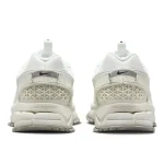 کتونی اورجینال Nike Zoom Vomero Roam - Image 7