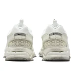 کتونی اورجینال Nike Zoom Vomero Roam - Image 7