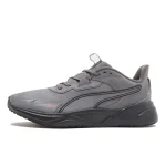 کتونی اورجینال Puma Disperse XT4